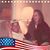 Lindy McCarthy's profile image