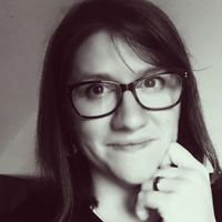 Dori Foster's profile image