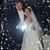 Melissa Horton Hauser's profile image