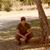 Scott Behrens's profile image
