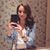 Alana Quintanilla's profile image