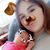 Oliviaa Smith's profile image