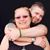 Trish Babbitt's profile image