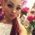 Vero Canelas's profile image