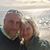 Paula Tarallo's profile image