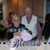 Sarah M Robbins Hernandez's profile image