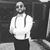 Lovepreet Singh Chahal's profile image