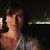 Iris Mitterdorfer's profile image