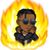 Zeke Brown's profile image
