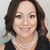 Siana Dobbins's profile image