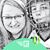 Jeanne Hughes Johnson's profile image