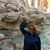 Jennifer Heyl Knuckles's profile image