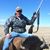 Rick Yaklin's profile image