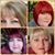 Betty Potter Hill's profile image