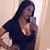 Ladye M Hobson's profile image