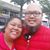 Gabbriel Jay Pangilinan's profile image