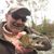 Brian Randolph's profile image
