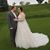 Kathleen Ladd's profile image