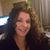 Michelle L. Adams's profile image