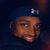 Rob Edward's profile image