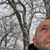 Mike Lawless's profile image