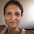 Dennice Wilborn's profile image