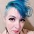 Donielle Watson's profile image