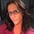 Carol Drennen's profile image