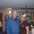 Susan Odle-Noles's profile image