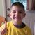 Mandy Manering's profile image