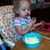 Connie Tomlin-Kress's profile image