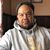 Kent Alexander's profile image