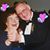 Doug Kress's profile image