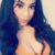 Carla Gisela's profile image