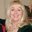 Sue Miller Payton's profile image