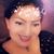 Gloria Cepeda's profile image