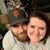 Brittney Paige Rush's profile image