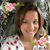 Lisa LeClerc's profile image