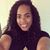 Jalessa Shakir Taylor's profile image