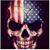 Tony Gunner Butts's profile image