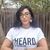 Andrea Elizabeth Sanchez's profile image
