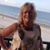 Cheryl Hurley's profile image