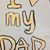 Jay Tee's profile image