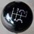 Charles Crisp Jr.'s profile image