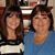 Linda Berger Allen's profile image