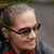 Rebecca Oneill's profile image