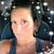 Alyson Bruneau Rhode's profile image