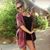 Breanne Alise Barrios's profile image