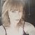 Lourdes Andrade's profile image