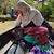 Aysha Miah's profile image